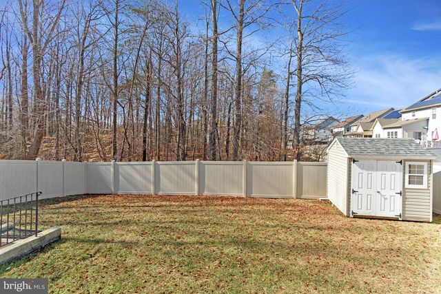 11762 NATIONALS LN, Waldorf, MD 20602