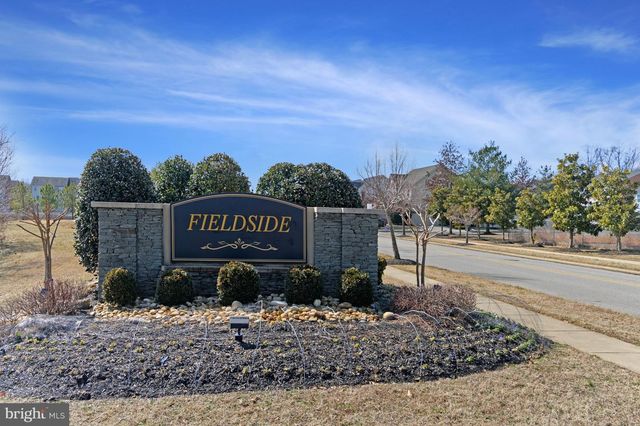 11762 NATIONALS LN, Waldorf, MD 20602