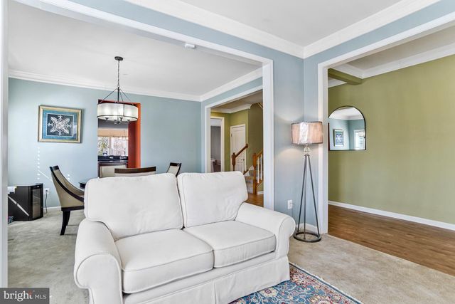 11762 NATIONALS LN, Waldorf, MD 20602