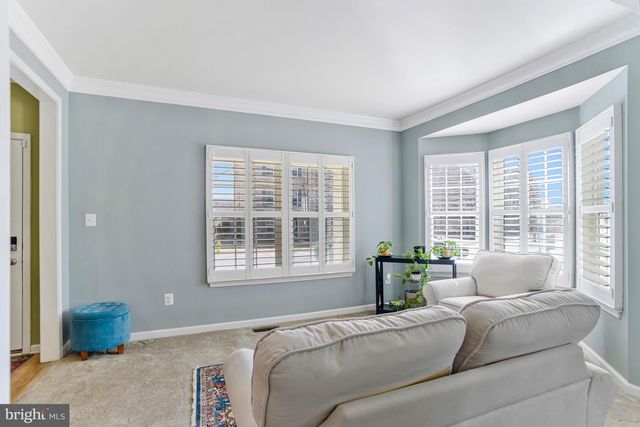 11762 NATIONALS LN, Waldorf, MD 20602