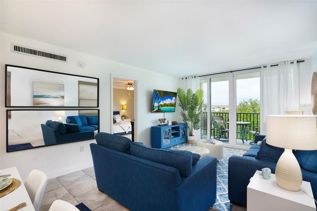 19931 GULF BOULEVARD D2, Indian Shores, FL 33785