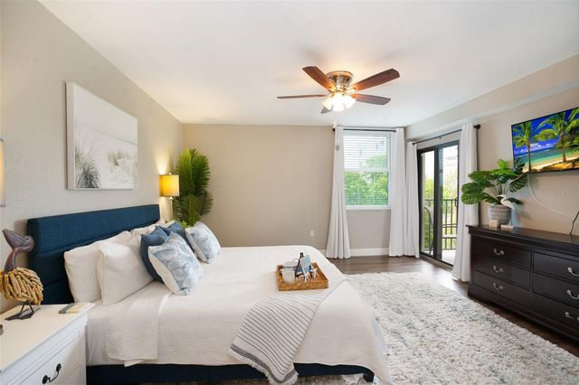 19931 GULF BOULEVARD D2, Indian Shores, FL 33785