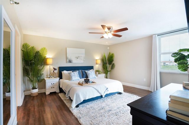 19931 GULF BOULEVARD D2, Indian Shores, FL 33785