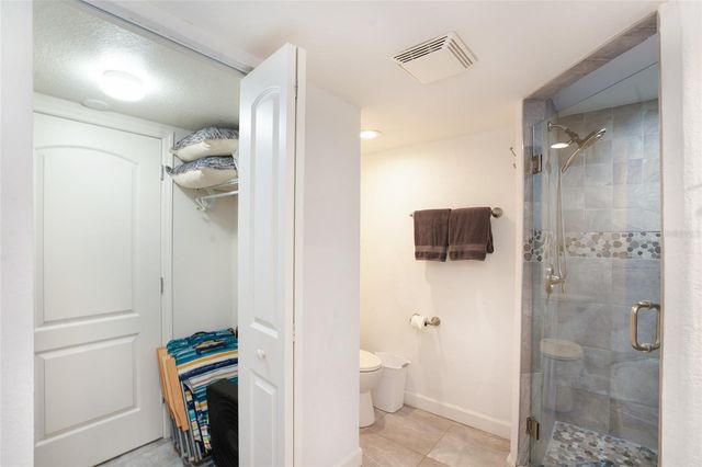 19931 GULF BOULEVARD D2, Indian Shores, FL 33785