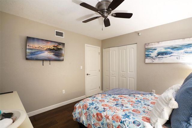 19931 GULF BOULEVARD D2, Indian Shores, FL 33785