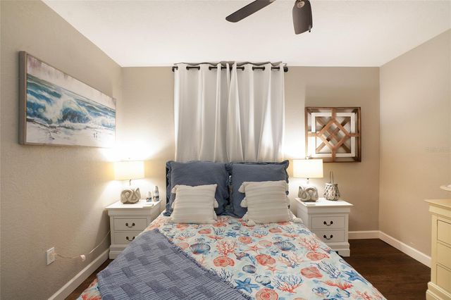 19931 GULF BOULEVARD D2, Indian Shores, FL 33785
