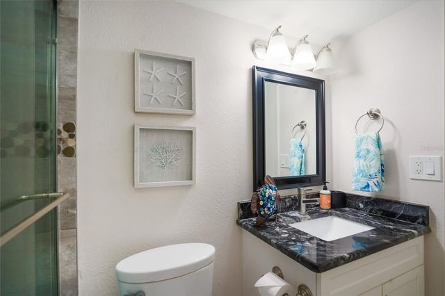 19931 GULF BOULEVARD D2, Indian Shores, FL 33785