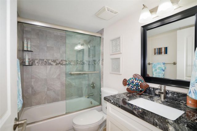 19931 GULF BOULEVARD D2, Indian Shores, FL 33785