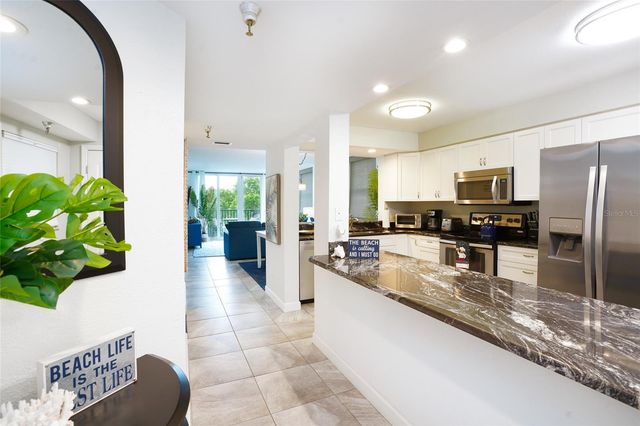 19931 GULF BOULEVARD D2, Indian Shores, FL 33785