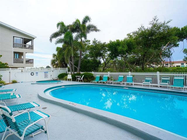 19931 GULF BOULEVARD D2, Indian Shores, FL 33785