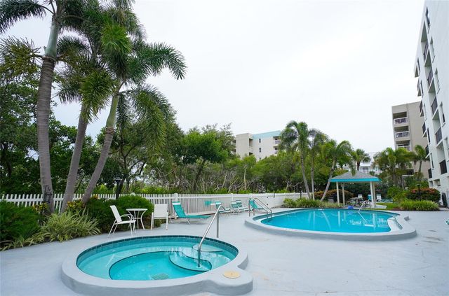 19931 GULF BOULEVARD D2, Indian Shores, FL 33785