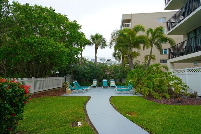 19931 GULF BOULEVARD D2, Indian Shores, FL 33785