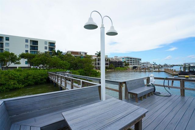 19931 GULF BOULEVARD D2, Indian Shores, FL 33785
