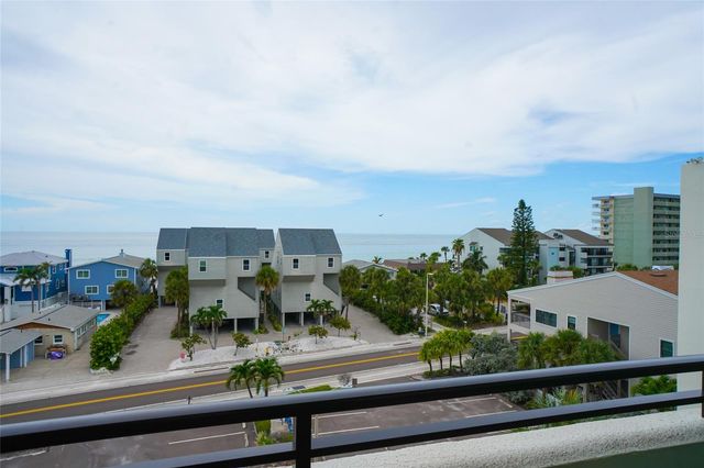 19931 GULF BOULEVARD D2, Indian Shores, FL 33785