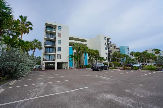 19931 GULF BOULEVARD D2, Indian Shores, FL 33785
