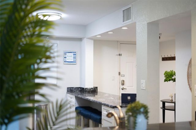 19931 GULF BOULEVARD D2, Indian Shores, FL 33785