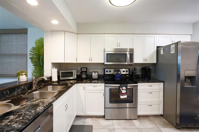 19931 GULF BOULEVARD D2, Indian Shores, FL 33785