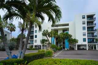 19931 GULF BOULEVARD D2, Indian Shores, FL 33785