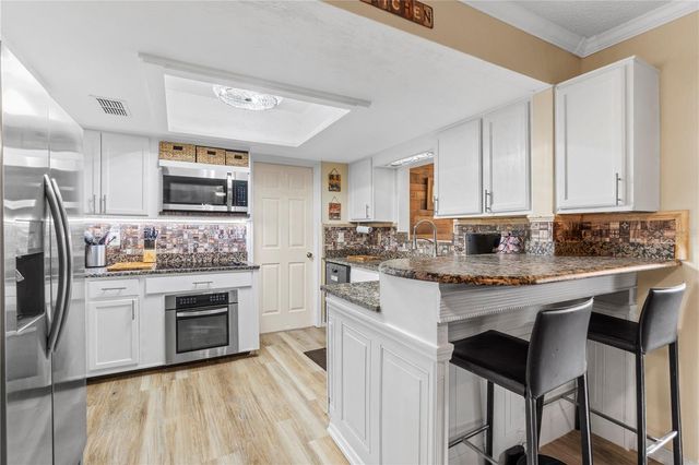 7533 SW 108TH PLACE, Ocala, FL 34476