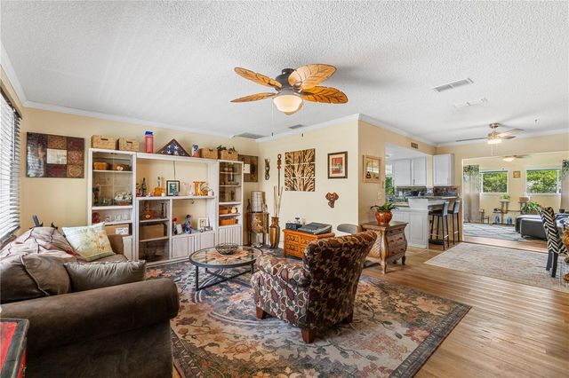 7533 SW 108TH PLACE, Ocala, FL 34476