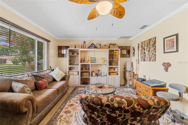 7533 SW 108TH PLACE, Ocala, FL 34476