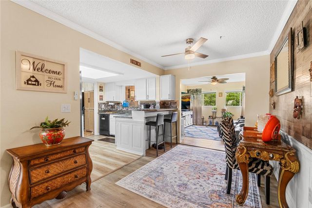 7533 SW 108TH PLACE, Ocala, FL 34476