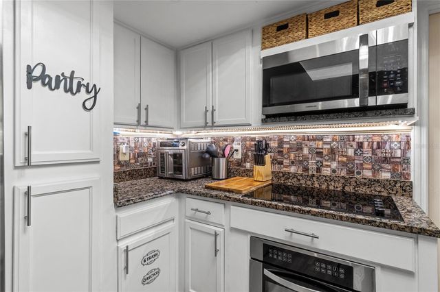 7533 SW 108TH PLACE, Ocala, FL 34476