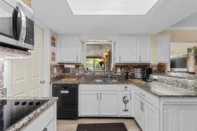 7533 SW 108TH PLACE, Ocala, FL 34476