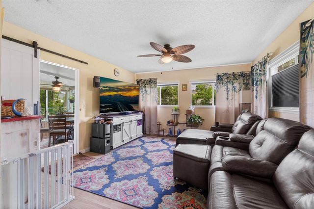 7533 SW 108TH PLACE, Ocala, FL 34476