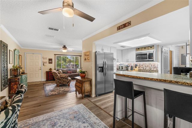 7533 SW 108TH PLACE, Ocala, FL 34476