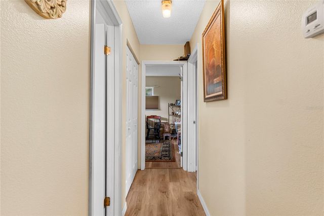 7533 SW 108TH PLACE, Ocala, FL 34476