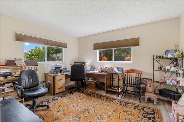 7533 SW 108TH PLACE, Ocala, FL 34476