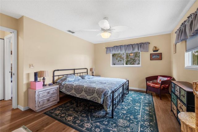 7533 SW 108TH PLACE, Ocala, FL 34476