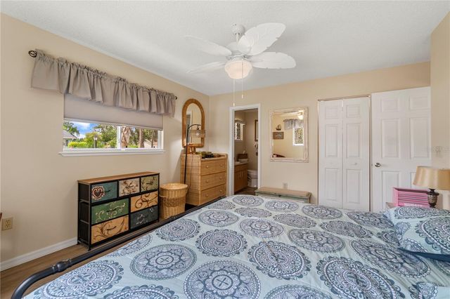 7533 SW 108TH PLACE, Ocala, FL 34476