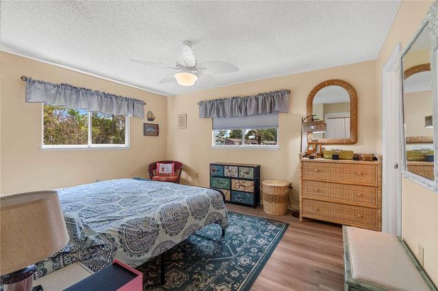 7533 SW 108TH PLACE, Ocala, FL 34476