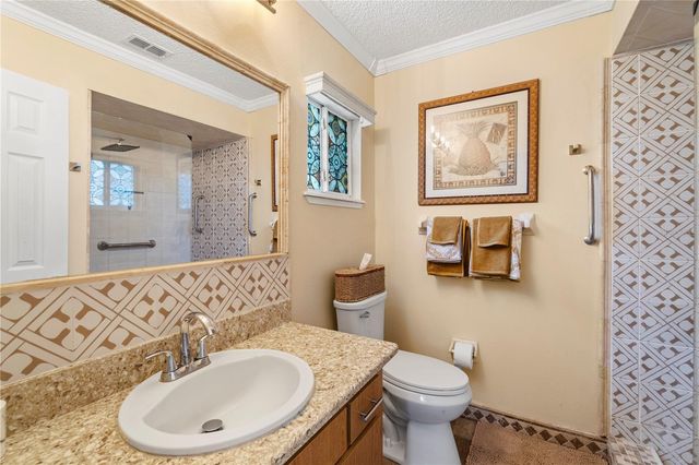7533 SW 108TH PLACE, Ocala, FL 34476