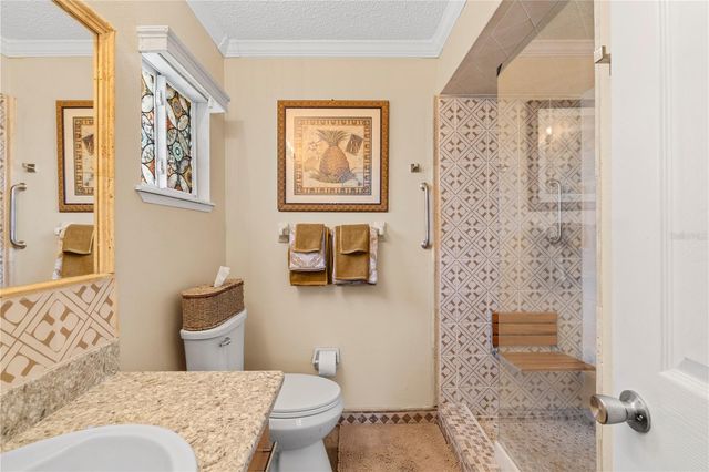 7533 SW 108TH PLACE, Ocala, FL 34476