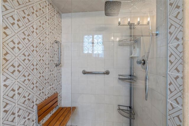 7533 SW 108TH PLACE, Ocala, FL 34476