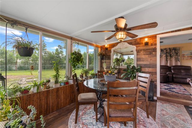 7533 SW 108TH PLACE, Ocala, FL 34476