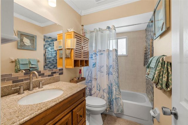 7533 SW 108TH PLACE, Ocala, FL 34476