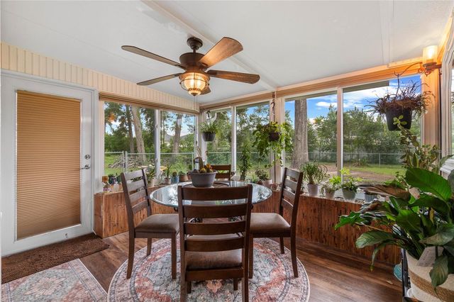 7533 SW 108TH PLACE, Ocala, FL 34476