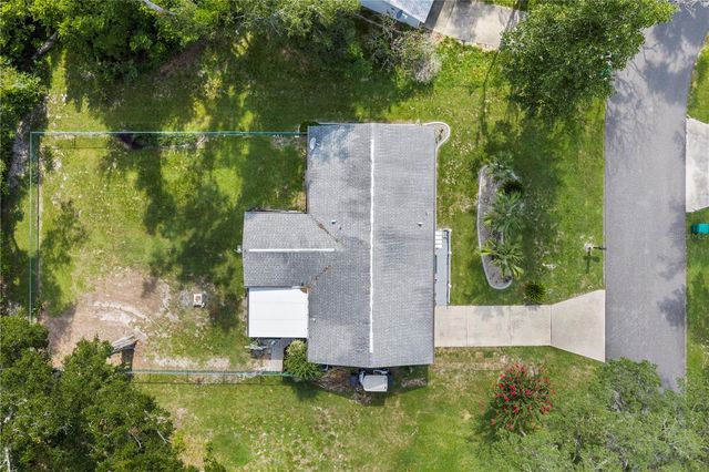 7533 SW 108TH PLACE, Ocala, FL 34476