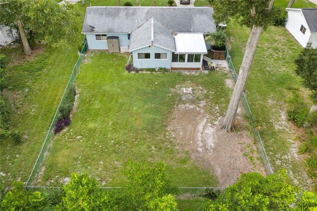 7533 SW 108TH PLACE, Ocala, FL 34476