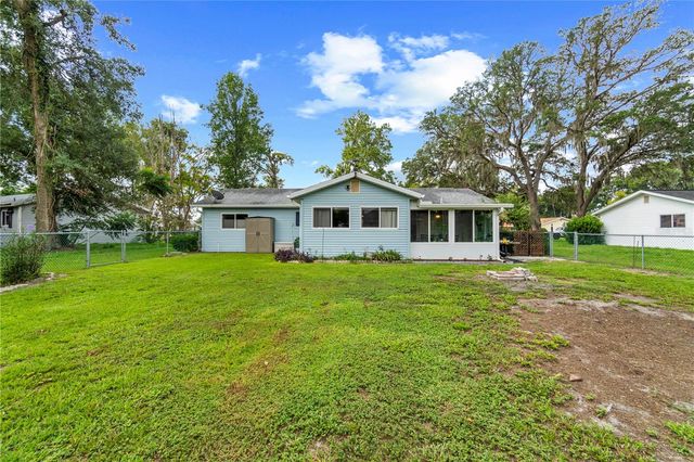 7533 SW 108TH PLACE, Ocala, FL 34476