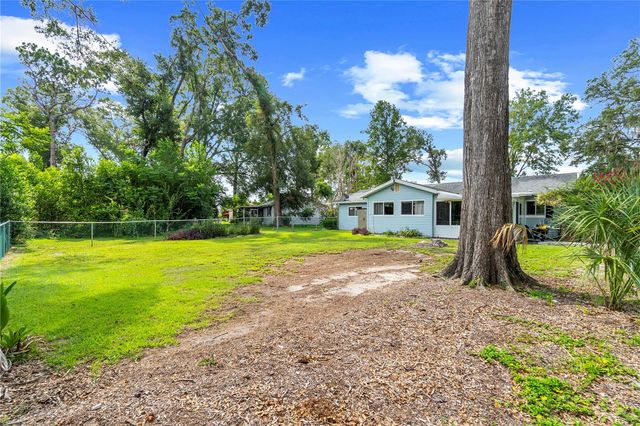 7533 SW 108TH PLACE, Ocala, FL 34476