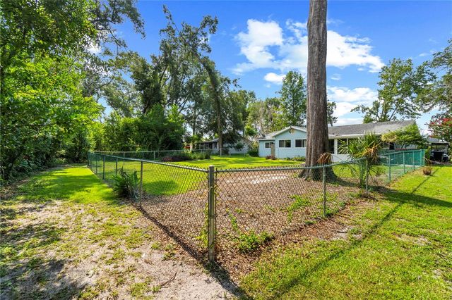 7533 SW 108TH PLACE, Ocala, FL 34476
