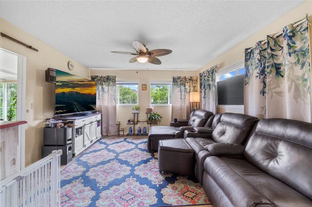 7533 SW 108TH PLACE, Ocala, FL 34476