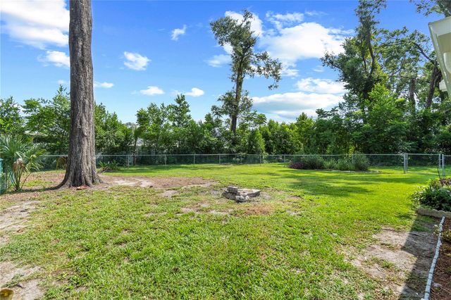 7533 SW 108TH PLACE, Ocala, FL 34476