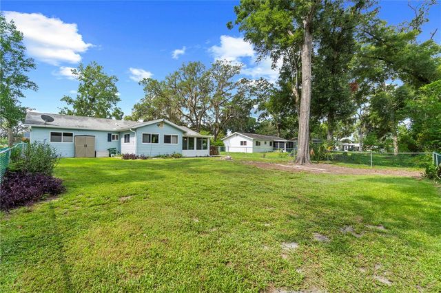 7533 SW 108TH PLACE, Ocala, FL 34476