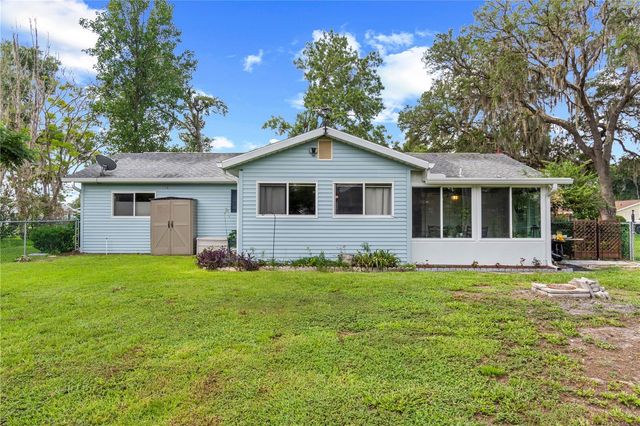 7533 SW 108TH PLACE, Ocala, FL 34476
